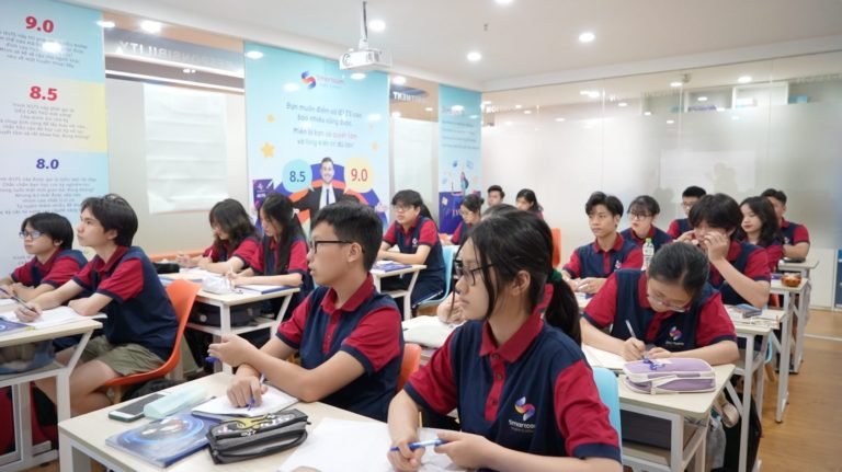 Đăng ký ngay để giữ chỗ và được tư vấn chi tiết